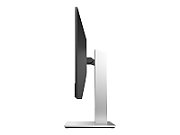 HP E24m G4 64.45cm 24inch IPS FHD 1920x1080 1000:1 300cd/m2 HDMI USB-C_3