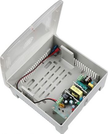 SURSA 3A BACKUP PLASTIC ACCESS CONTROL_1