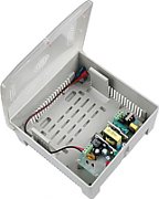 SURSA 3A BACKUP PLASTIC ACCESS CONTROL_1