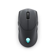 MSE DELL GAMING AW720M WIRELESS MOON S_3