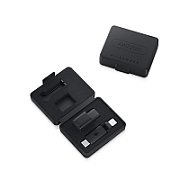 MSE DELL GAMING AW720M WIRELESS MOON S_4