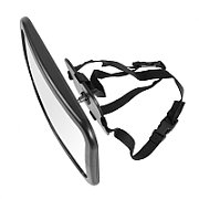 Oglinda retrovizoare pentru copii_1