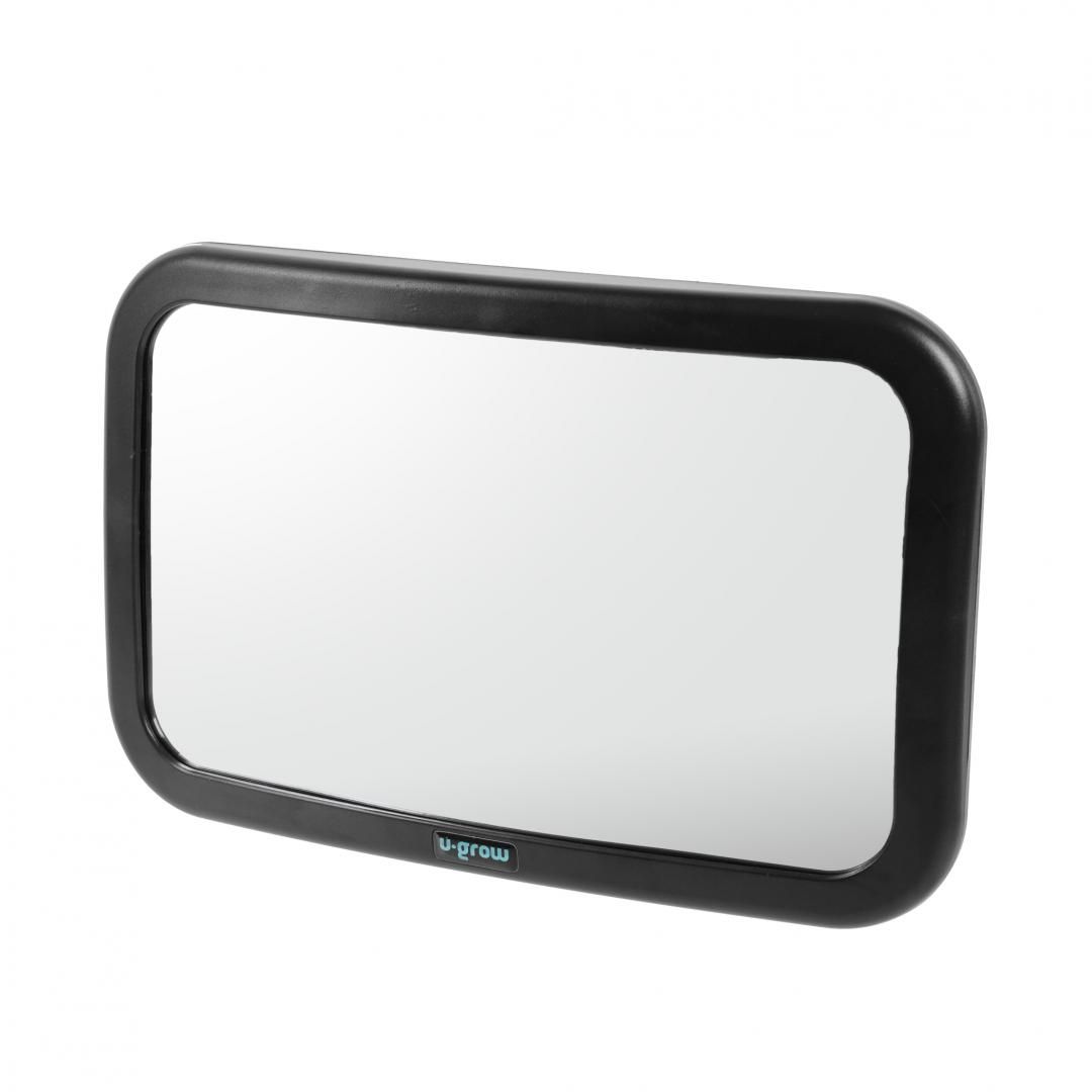 Oglinda retrovizoare pentru copii_2