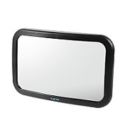 Oglinda retrovizoare pentru copii_2