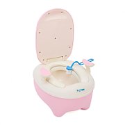 Olita cu manere, roz_2