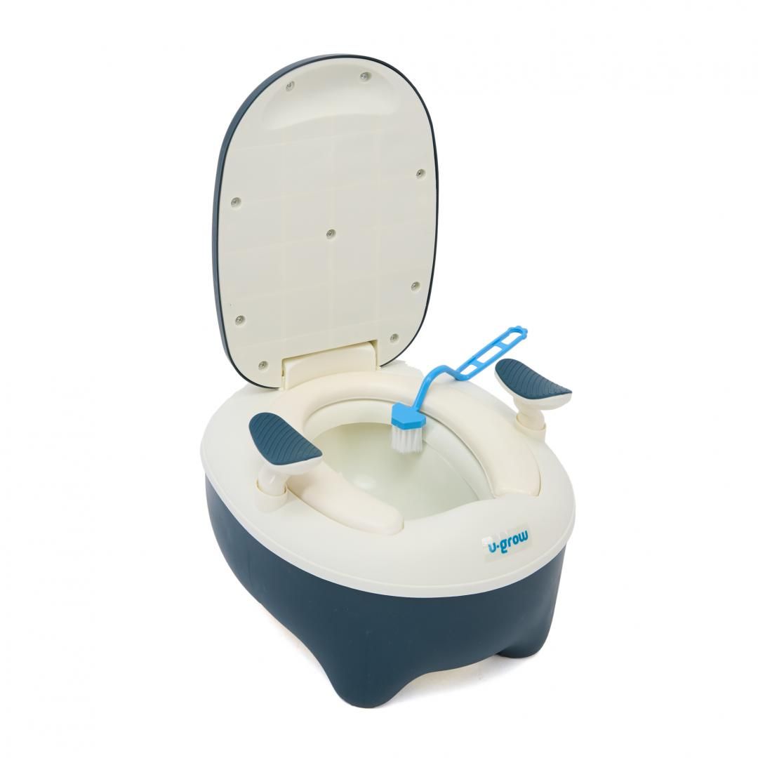 Olita cu manere, albastra_2