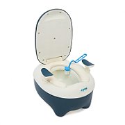 Olita cu manere, albastra_2