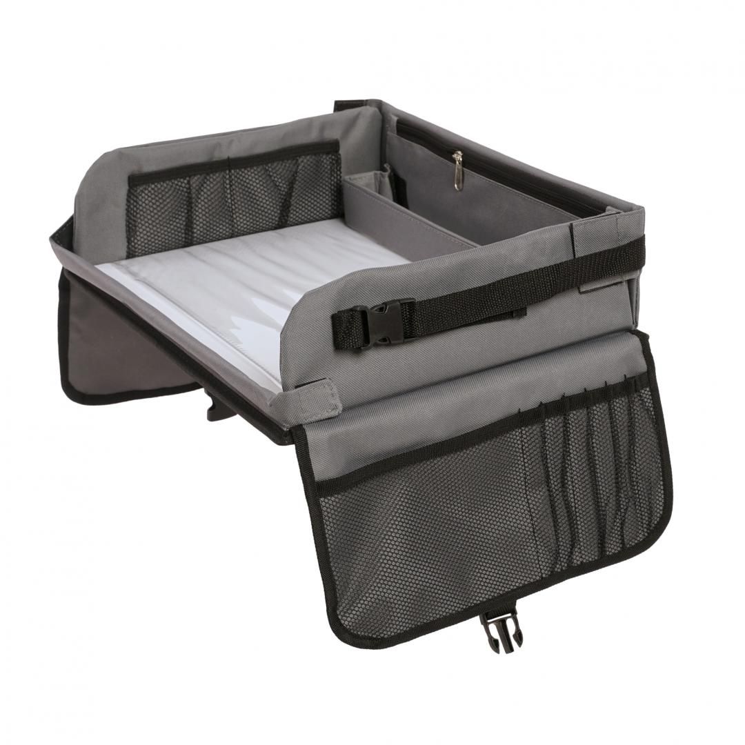 Masuta de calatorie pentru copii_1