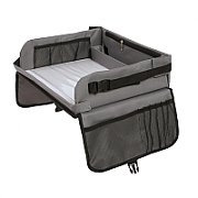 Masuta de calatorie pentru copii_1