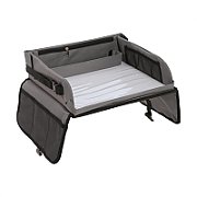 Masuta de calatorie pentru copii_2