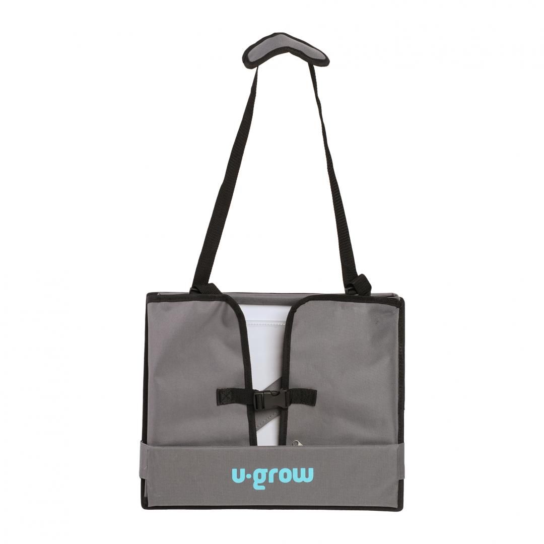 Masuta de calatorie pentru copii_3