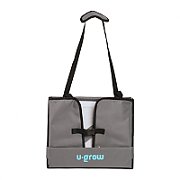 Masuta de calatorie pentru copii_3