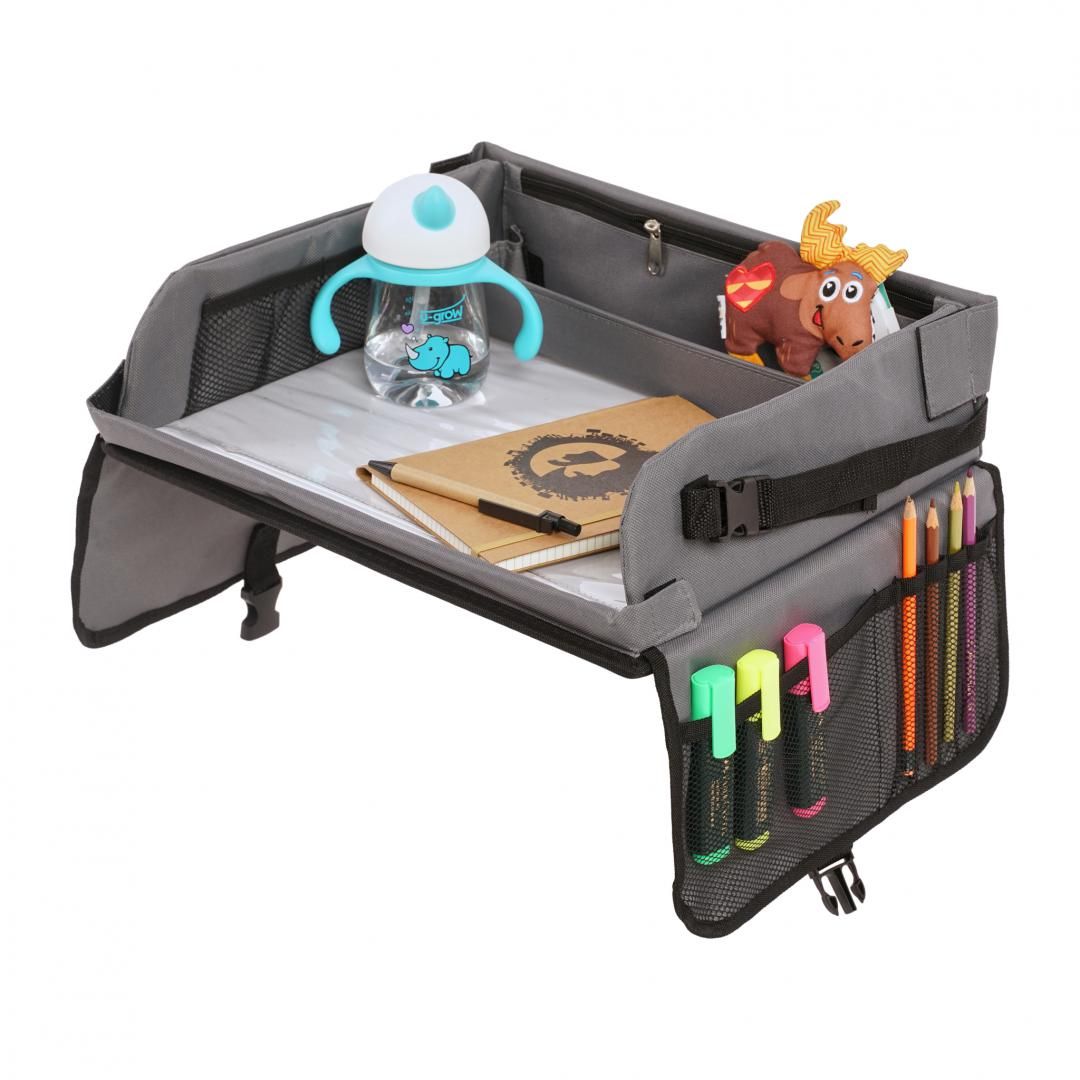 Masuta de calatorie pentru copii_4