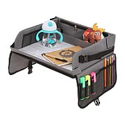 Masuta de calatorie pentru copii_4