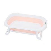 Cadita cu reductor si termometru, roz_3