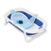 Cadita cu reductor si termometru, albastra_1