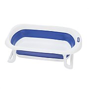 Cadita cu reductor si termometru, albastra_2