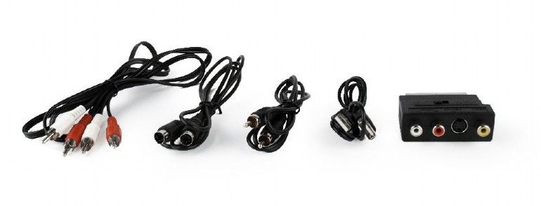 PLACA RETEA LOGILINK , intern, PCI-E, Wi-Fi 6E, Bluetooth 5.2, 