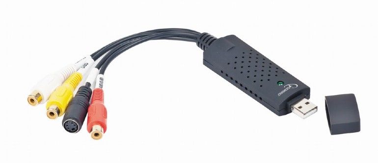 PLACA RETEA LOGILINK , intern, PCI-E, Wi-Fi 6E, Bluetooth 5.2, 