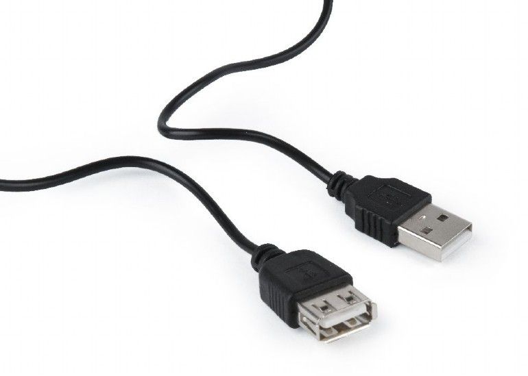 PLACA RETEA LOGILINK , intern, PCI-E, Wi-Fi 6E, Bluetooth 5.2, 