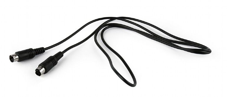 PLACA RETEA LOGILINK , intern, PCI-E, Wi-Fi 6E, Bluetooth 5.2, 