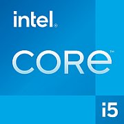 INTEL Core i5-12400F 2.5GHz LGA1700 18M Cache Tray CPU_1