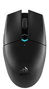 Mouse Alienware Gaming Mouse AW320M, cu fir, negru_1