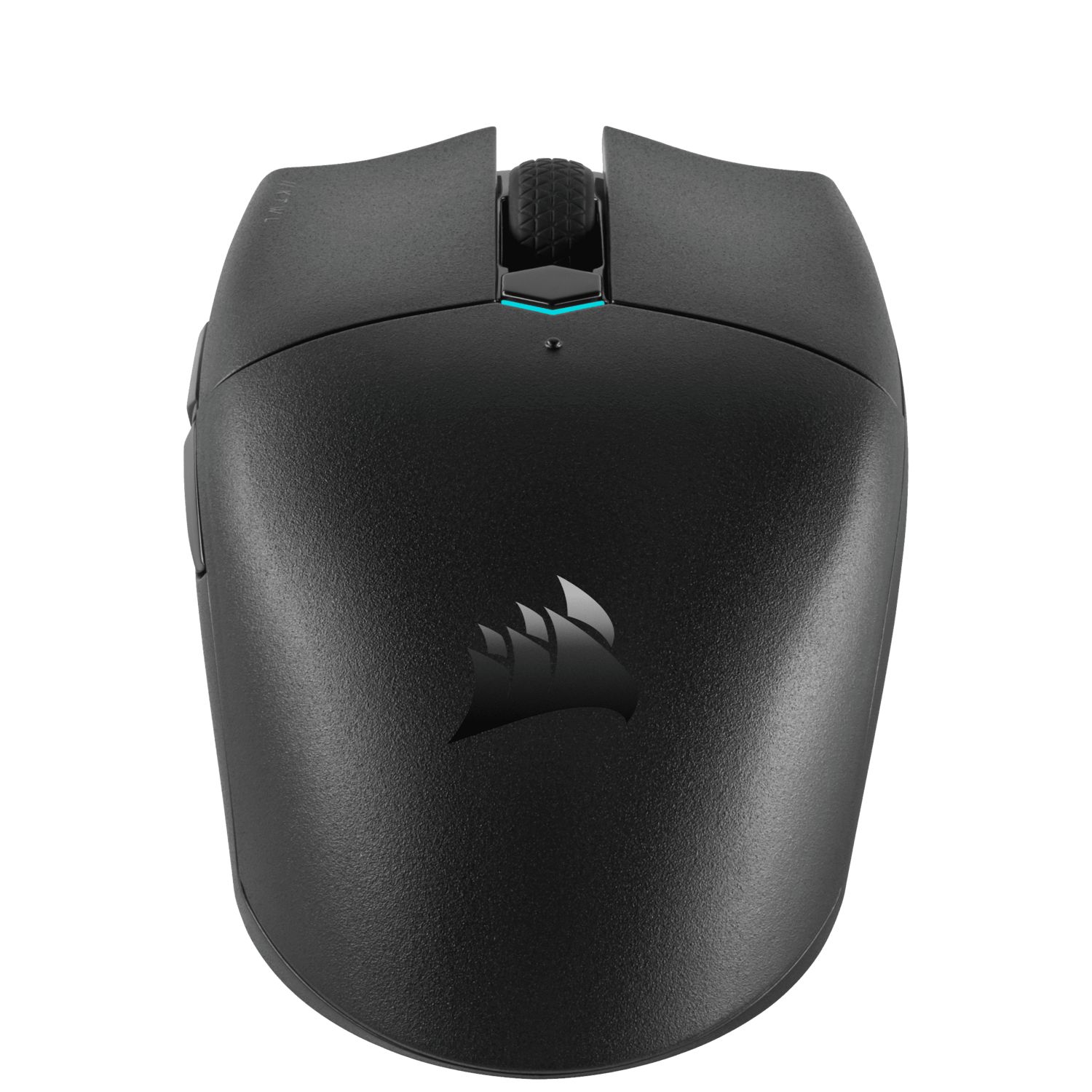Mouse Alienware Gaming Mouse AW320M, cu fir, negru_12