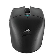Mouse Alienware Gaming Mouse AW320M, cu fir, negru_12