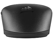 Mouse Alienware Gaming Mouse AW320M, cu fir, negru_14