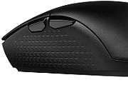 Mouse Alienware Gaming Mouse AW320M, cu fir, negru_16