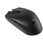 Mouse Alienware Gaming Mouse AW320M, cu fir, negru_2