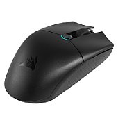 Mouse Alienware Gaming Mouse AW320M, cu fir, negru_3