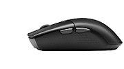 Mouse Alienware Gaming Mouse AW320M, cu fir, negru_6