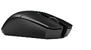 Mouse Alienware Gaming Mouse AW320M, cu fir, negru_9