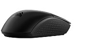Mouse Alienware Gaming Mouse AW320M, cu fir, negru_10