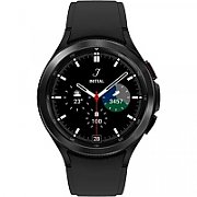 Samsung SM-R890 Galaxy Watch4 Classic Smartwatch stainless steel 46mm black_1