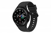 Samsung SM-R890 Galaxy Watch4 Classic Smartwatch stainless steel 46mm black_3