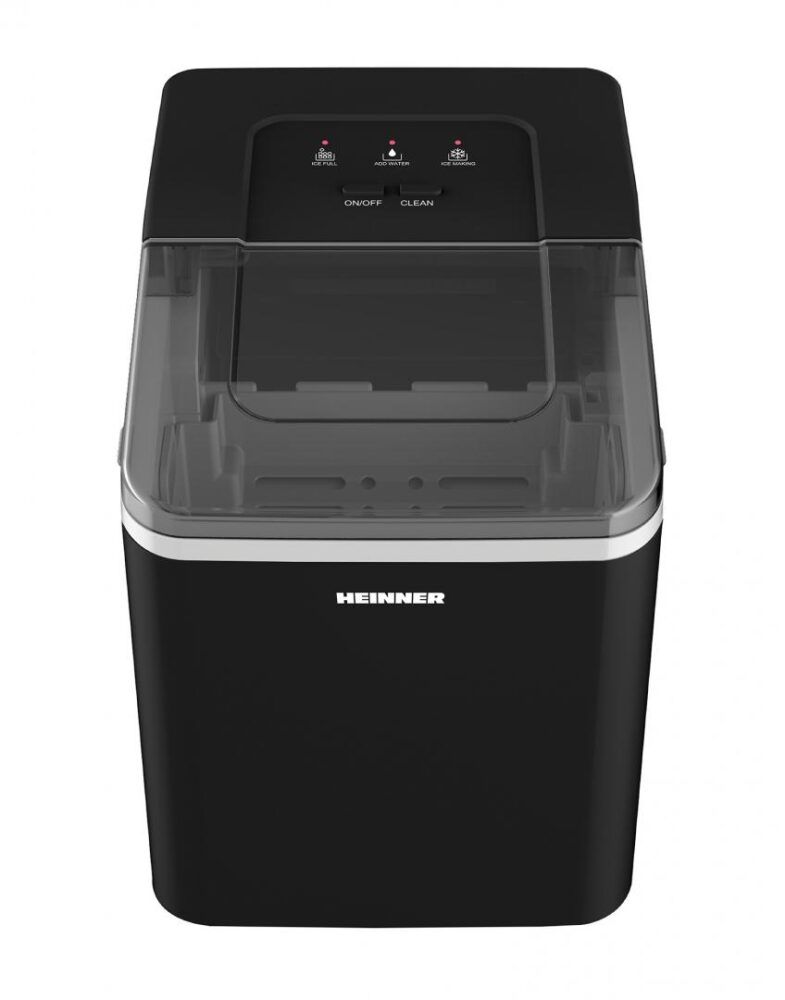 MASINA CUBURI DE GHEATA HEINNER HIM-120BK_1