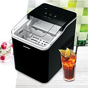 MASINA CUBURI DE GHEATA HEINNER HIM-120BK_3