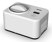 APARAT DE INGHETATA HEINNER HICM-150WHYG_1