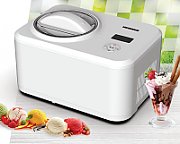 APARAT DE INGHETATA HEINNER HICM-150WHYG_2