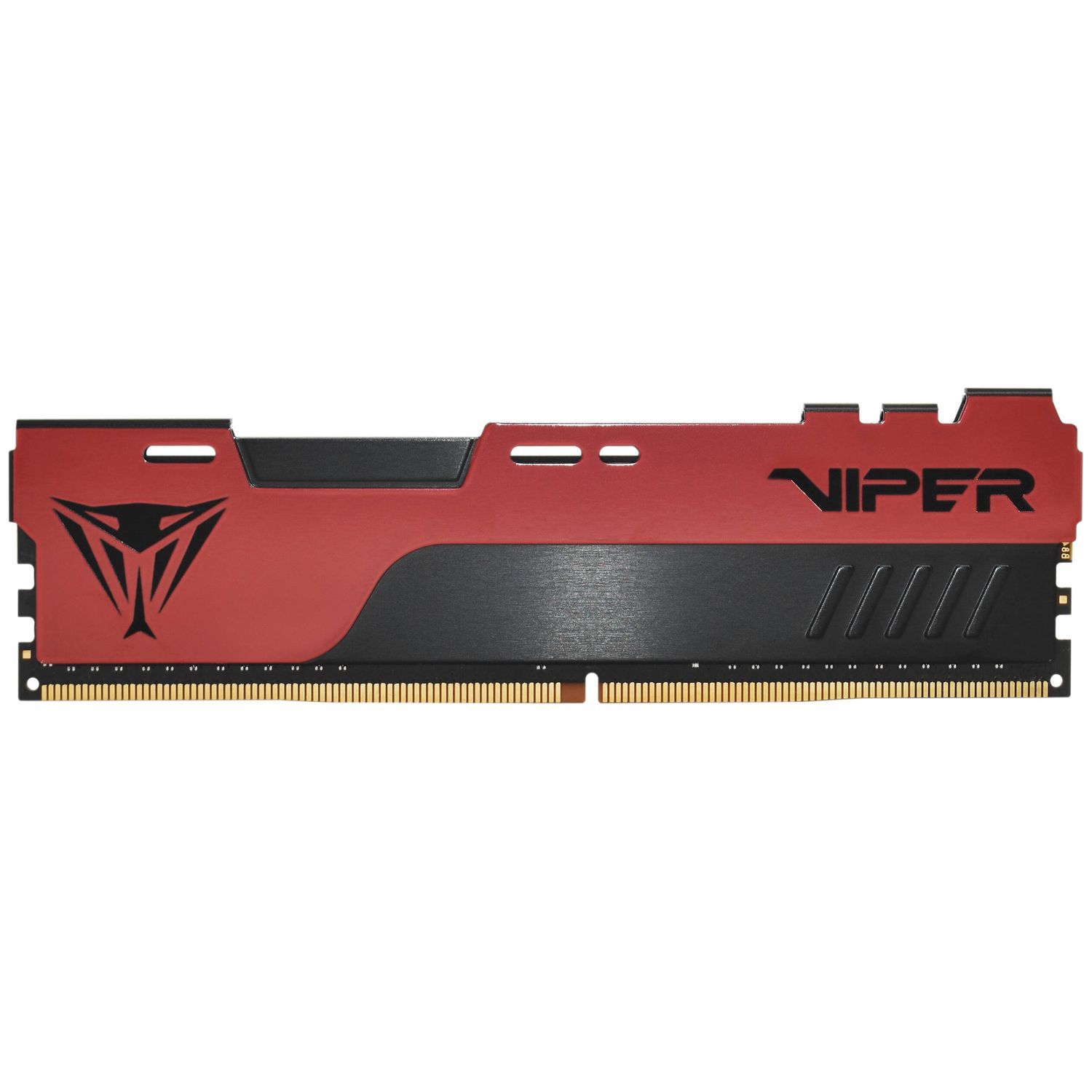 PATRIOT Viper Elite II 4GB DDR4 2666MHz DIMM 16CL_3