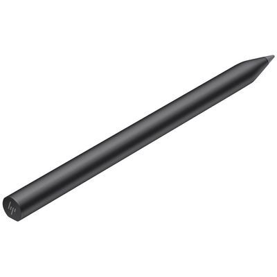 HP RC MPP2.0 Tilt BK Pen_1