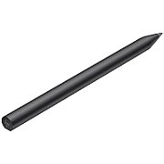 HP RC MPP2.0 Tilt BK Pen_1