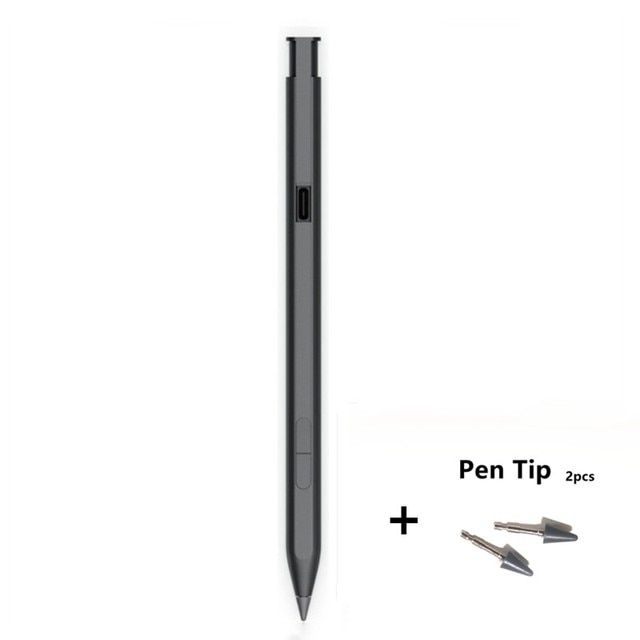 HP RC MPP2.0 Tilt BK Pen_2