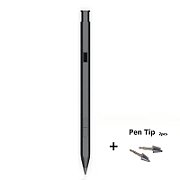 HP RC MPP2.0 Tilt BK Pen_2