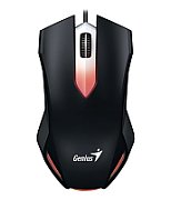 HP 150 Wireless Mouse_1