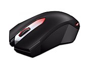 HP 150 Wireless Mouse_2