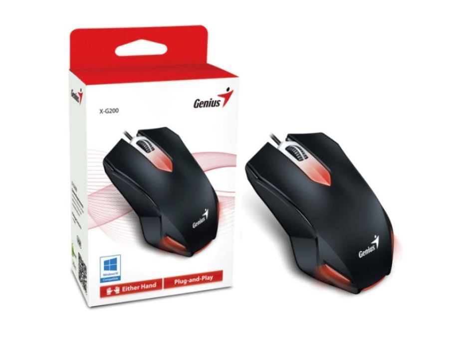 HP 150 Wireless Mouse_3